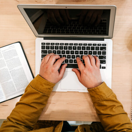online_seminary
